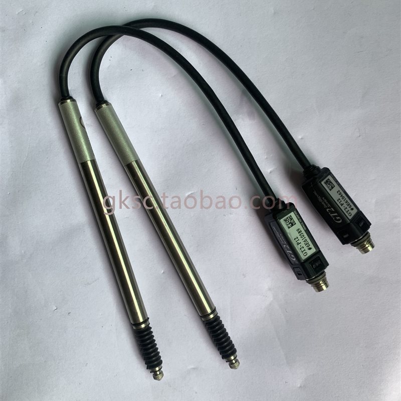 议价基恩士传感器 GT2-P12,全新￥