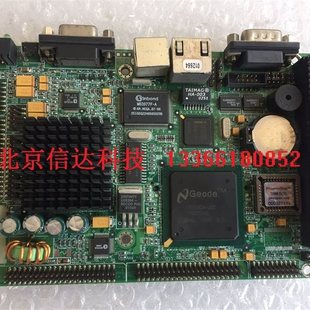 REV A1.4 GENE 嵌入式 3.5寸主板￥ 4310 議價(jià)研揚(yáng)