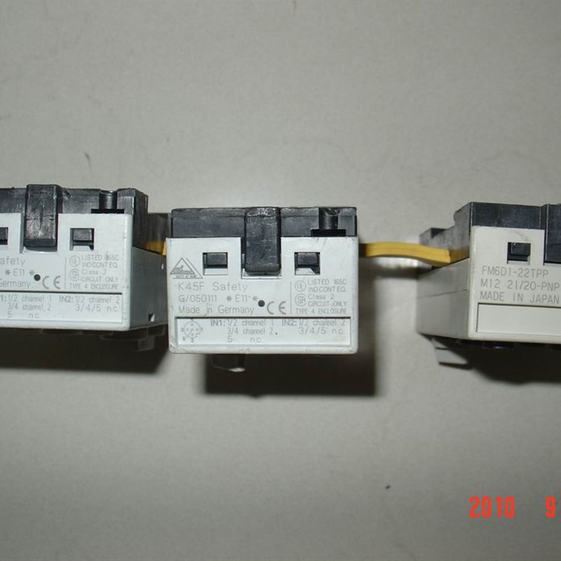 议价3RK1205-0BO00-0AA3 AS-I 模块 SIEMENS 西门子 PLC￥