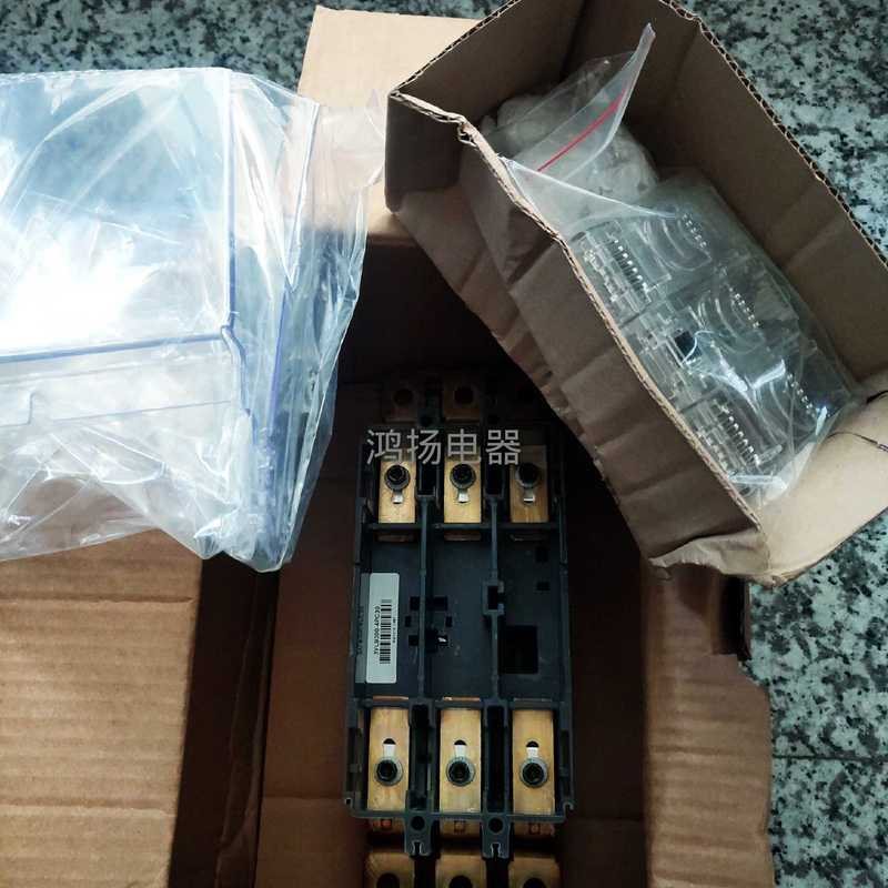 议价西门子 3VL9300-4PC30￥