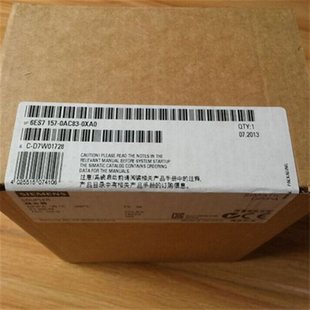 157 8AA2原装 6ES7 0XA0现￥ 0AC83 491 议价西门子全新6GK5 2AB00