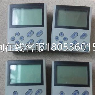 ￥ 议价Lenze伦茨EMZ9371BC伦茨键盘