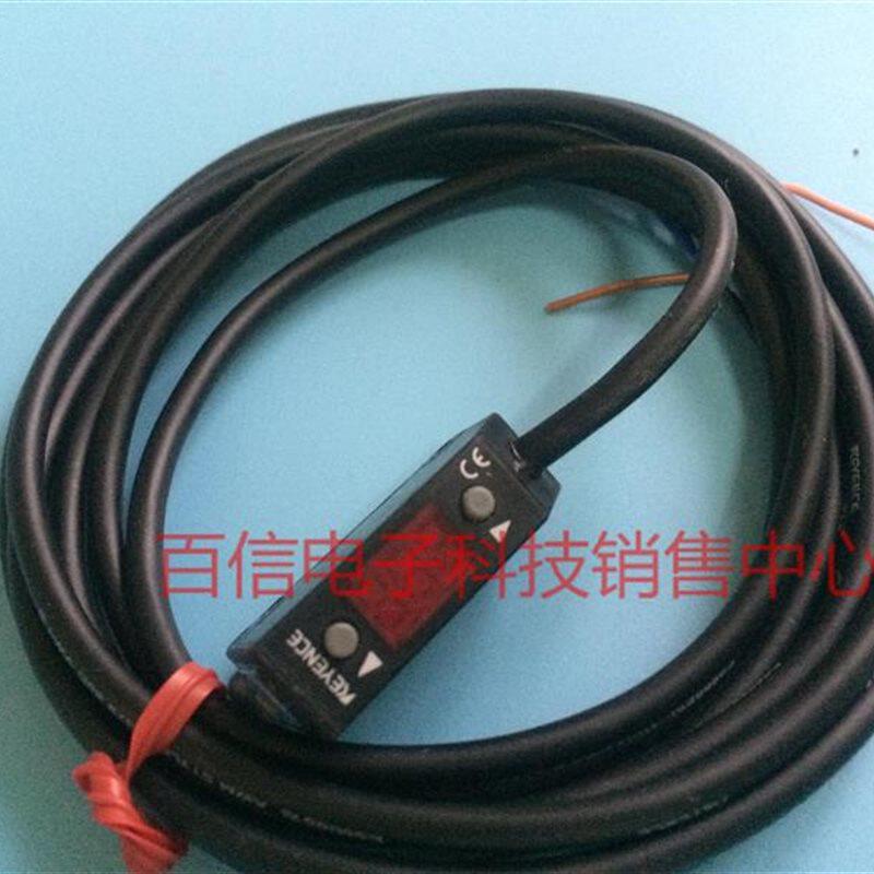 Lormume| 74HC4053D SOP-16编码器解码器芯片全新原装_虎窝淘