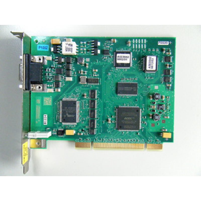 议价全新 CP5611卡6GK1561-1AA01 DP通讯￥