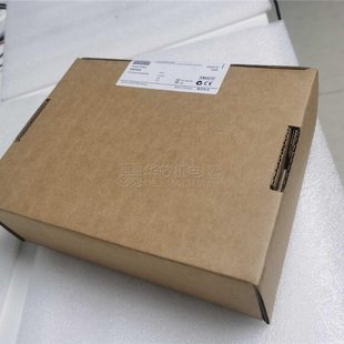 全新原装 议价西门子触摸屏6AV6 1AX1 642 ￥ 0BC01