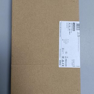 7QD00 议价6ES7531 0AB0￥