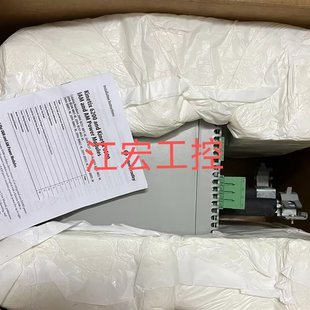 ERS ￥ AB罗克韦尔2198 议价现货 M03 2094 H015 BC04