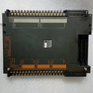 A0J2 議價(jià)Mitsubishi 三菱 PLC E56DR￥
