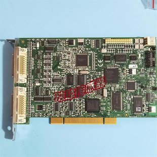 议价DALSA PC20 VNC00工控机图像视频采集卡OR V0000￥