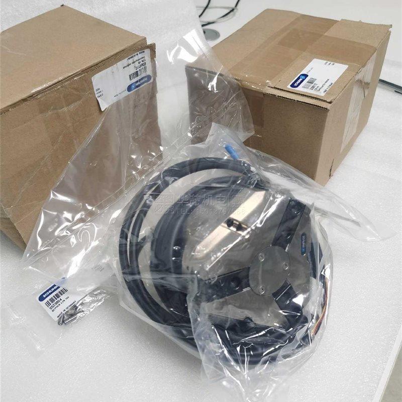 议价schunk雄克ezn 100电动三指中心抓手,订货号雄克0