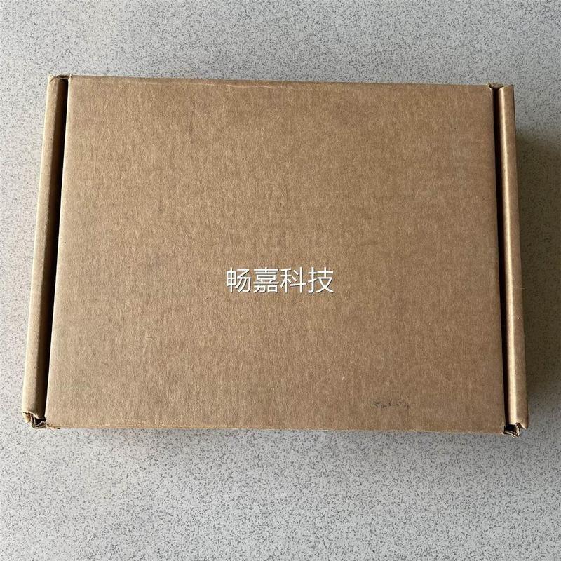 议价prosoft功能模块mvi69-mcm 现货