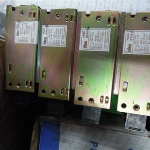 24V 议价询价原装 B24A1 拆机进口和泉直流开关电源 0.￥ PS3N