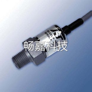 議價(jià)TE公司AST傳器AST4100H00006B4A0000 AST4100H00250B4D025￥