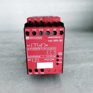 议价施耐德 XPSBC1110￥ XPS
