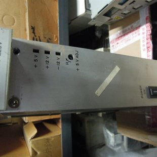 坏 议价询价原装 220V 拆机设备控制电源VME 配件￥ 3SA