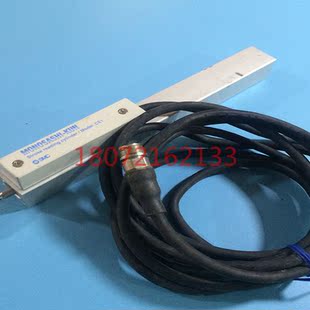 150L 议价SMC气缸CE1B12 F7NVS￥