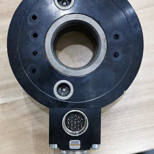 原装 SOMMER换枪盘 ￥ 现货 WER04LS19 议价 WWR100L