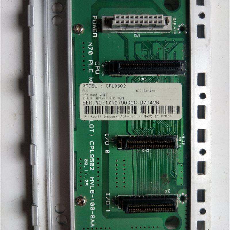 议价拆机正品 三星 cpl9502 实物拍摄 现货包好