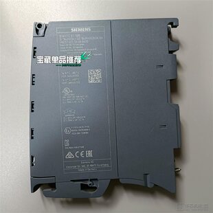 议价6ES7 0AA0￥ 523 1BL00