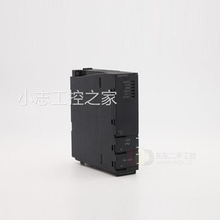 PLC 议价三菱 95新.￥ Q系列 CPU Q02HCPU 模块