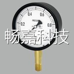 议价NKS长野naganokeiki压力表BA BL￥