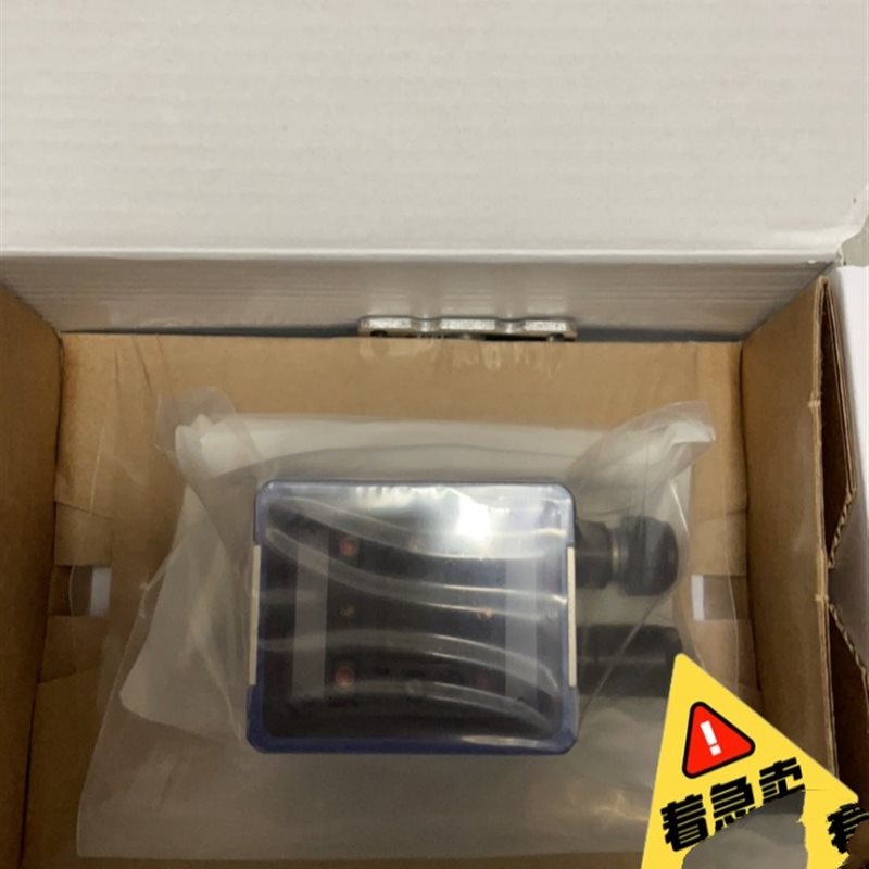 议价得利捷datalogic matrix220-385-010 DPM-R 12mm全新提供技￥