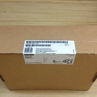 AV6 0BC01 议价全新原装 642 1AX1￥ 1AX1 触摸屏6AV6642