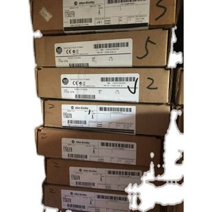 现货 议价1756 全新原装 IF8 ￥