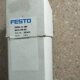 DRQD 187433￥ 180 议价费斯托 FESTO J60