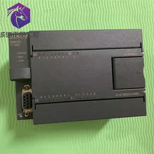 1BD23 议价A052 214 全新西门子德国产 0XB0现货￥ 6ES7