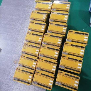 议价皮尔兹PNOZ 2022年现货未拆封￥ m1p 773100