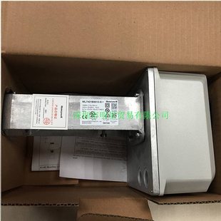 閥門執(zhí)行器正品 議價honeywell霍尼韋爾 原裝 ML7421B8012 現(xiàn)貨￥