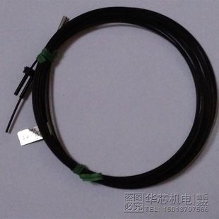议价TAKEX竹中 可维修￥ 光纤传感器 FR1083BC