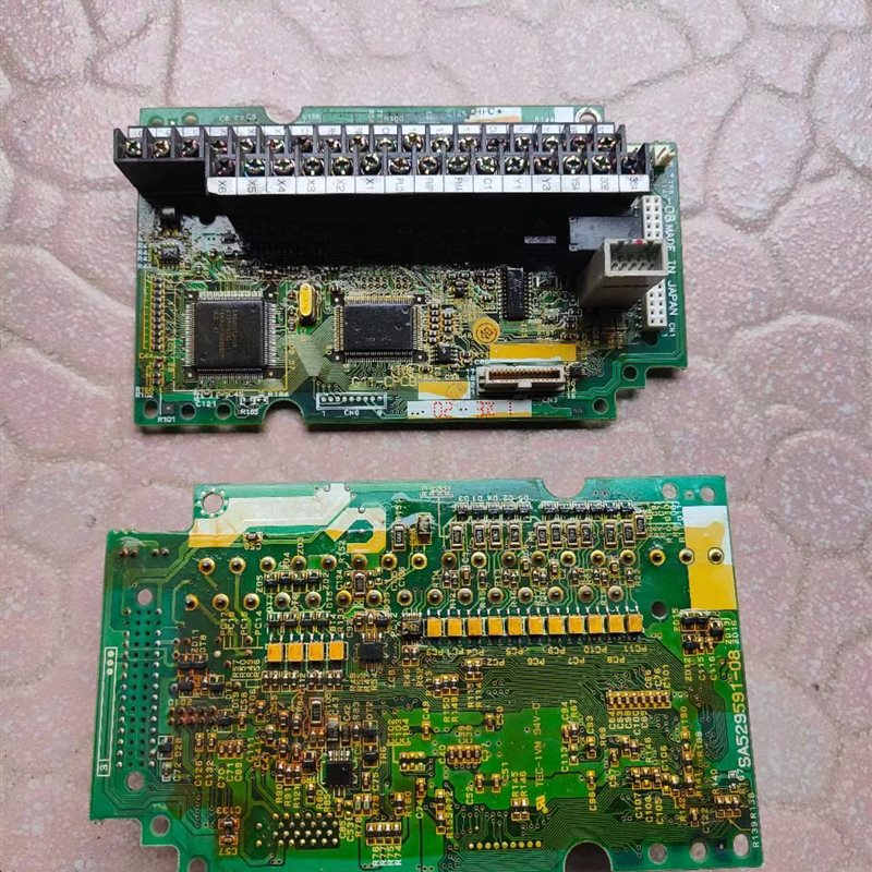 议价富士变频器G11/P11系列主板控制板 G11-CPCB/ SA529591-08￥