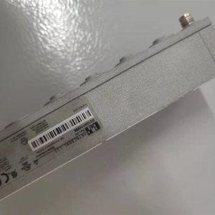 议价贝加莱模块全新X67BC8591.L12￥