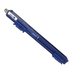 議價(jià)美國(guó)SIMCO Easy Bar智能集成式 ION思美高IQ 靜電中和棒￥