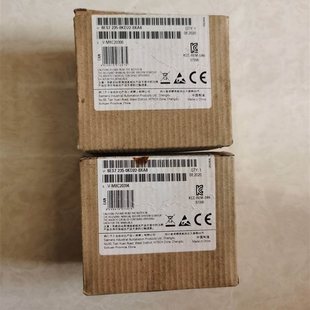 0XA8 现￥ 235 EM235CN 议价6ES7 西门子 全新仅开封 0KD22 正品