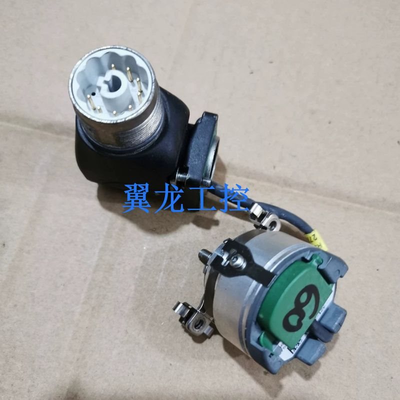 议价西克SICK编码器SKS36-HFA0-S01￥