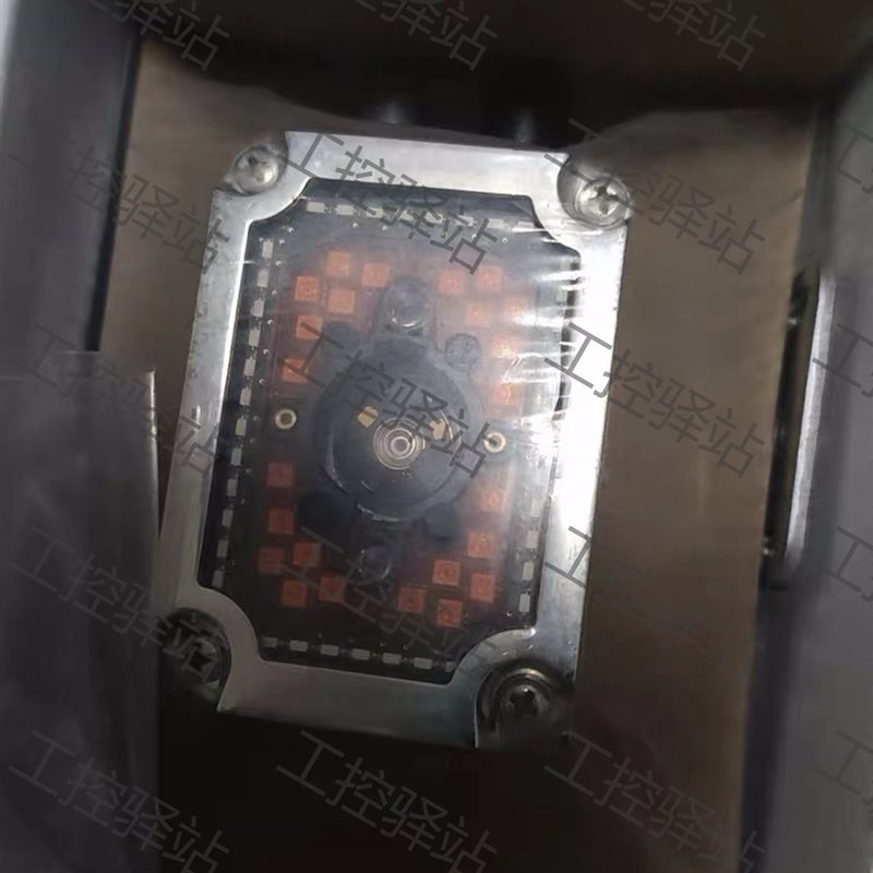 议价得利捷matrix300n-482-011,全新现货,可开票￥