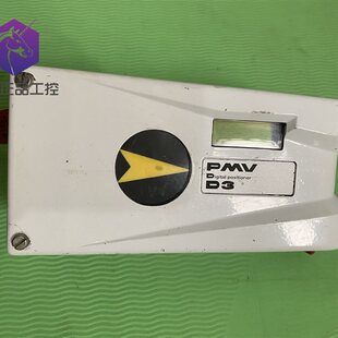Digital 议价A052 Flowserve福斯阀门定位器D3 PWV position￥