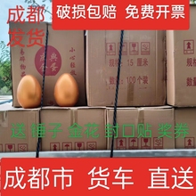 金蛋批发一整箱空壳定制开业活动道具带锤20cm大号砸金蛋展示架台