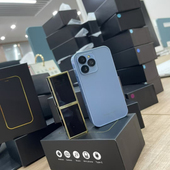 数码 SOYES 索野 XS16迷你安卓小手机3.0英寸全网通4g智能机