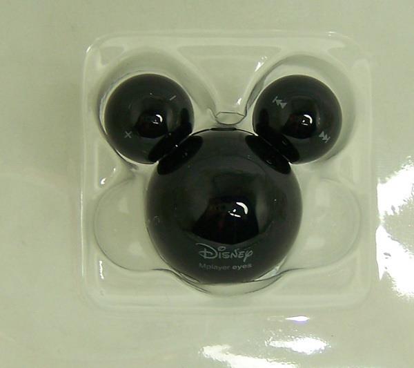 mp3ÃׯæÍ·²¥·ÅÆ÷ ÃÔÄ㠿ɰ®ÃÈÃÈ Ñ§ÉúרÓà ¿¨Í¨¿îËæÉíÌý Ã×ÀÏÊóp3