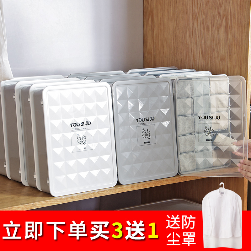 网友分享在meiguo.com的图片