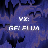 定制 补拍专用链接