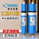 时代沃顿汇通反渗透RO膜3012 400G家用净水器商用售水机滤芯 3013