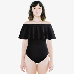 New women's one-piece swimsuit for sale in men's swimsuit