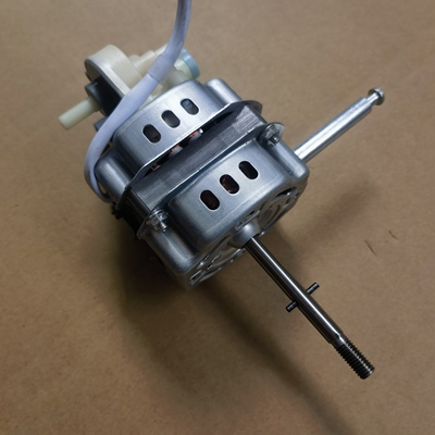 适用TCL落地扇电机FS-40-AT1607电风扇电动机头台扇机械马达16寸