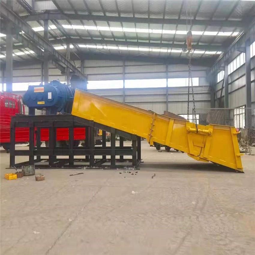煤矿巷道用耙斗机 p-60b型耙斗机 耙斗装岩机规格