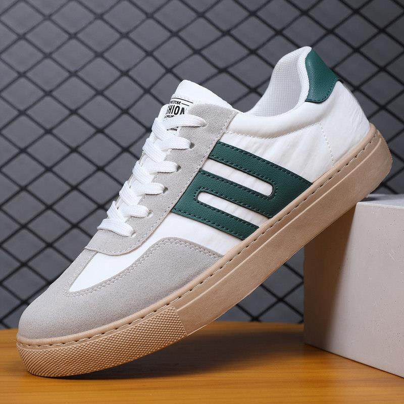 大码男鞋45运动休闲鞋加肥加宽透气46帆布鞋47加大号48男士0117k,流行男鞋,时尚休闲鞋,淘宝优惠券,粉丝福利购,淘宝优惠卷